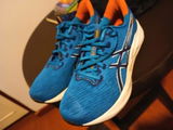 Willian Ernesto Bueno capacho review photo