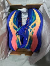 Nelson Jose Rivero Gutierrez review photo