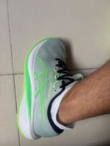 Yujan review photo
