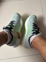 Yujan review photo