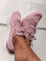 Pilar M. review photo