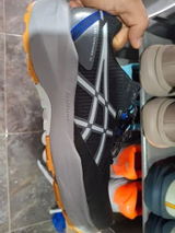 Ruben Dario Zambrano review photo