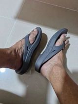 JORGE LUIS GANDARA SEBA review photo