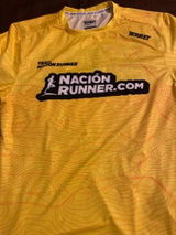 Juan L. review photo