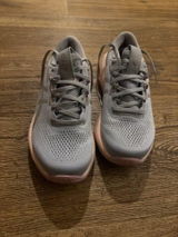 Bethsy M. review photo