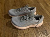 Bethsy M. review photo