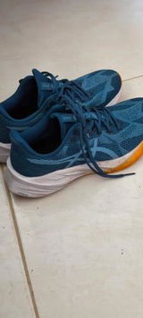 Alvaro Andres Cortés B. review photo