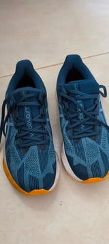 Alvaro Andres Cortés B. review photo