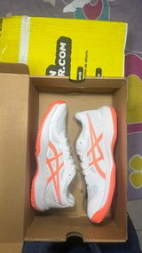 Steffany Q. review photo