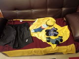 Diego Fernando Acevedo León review photo