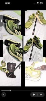Danilo P. review photo