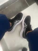 gissell adriana clevel gonzalez review photo