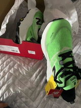 Steven M. review photo