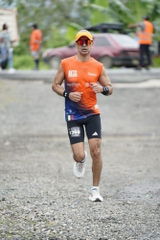 Gerardo Emilio Henao Arrieta review photo