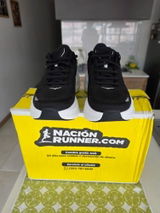 Walberto A. review photo