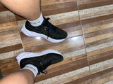 Santiago R. review photo