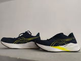 Juan Diego Capera Campos review photo