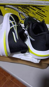 Juan Pablo Z. review photo
