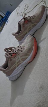 Denys R. review photo