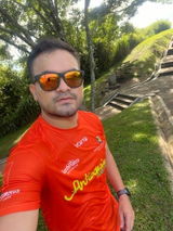 Ruben Ramiro Ricardo Hoyos review photo