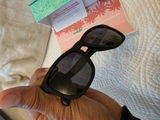 EDGAR ENRIQUE MENDOZA review photo