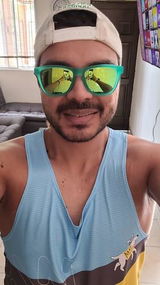 Juan Esteban Arias Zapata review photo