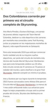 Ana Maria Pineda Rubiano review photo