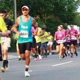 Juan manuel Peraza review photo