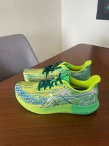 Juan Martinez Ramirez review photo