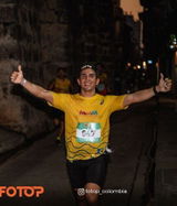 Juan sebastian C. review photo