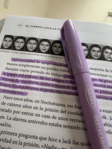 Cynthia Cartes review photo