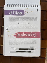 Anónimo review photo