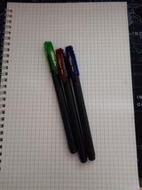 LUIS ROJAS review photo