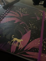 Pamela Rojas Hernandez review photo