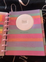 Sol review photo