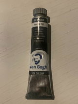 Anónimo review photo