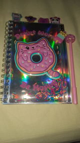 Sandra Bibiana Alvarez review photo