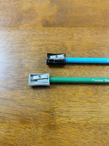 José Valdivia Guzman review photo