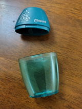 José Valdivia Guzman review photo