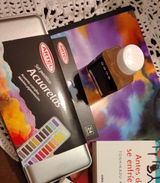 Jennifer Riquelme review photo