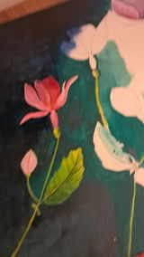 Marta Sanfuentes review photo