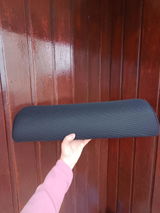 Caro review photo