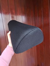 Caro review photo