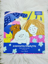 Anónimo review photo