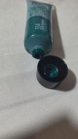 Anónimo review photo