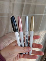 Caro review photo