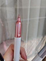 Caro review photo