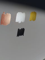 Caro review photo