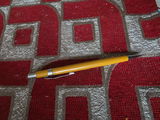 J Soto Silva review photo