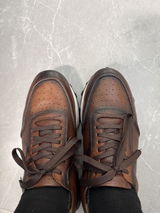 David Lopez review photo